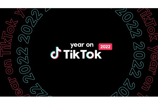 (C) tiktok