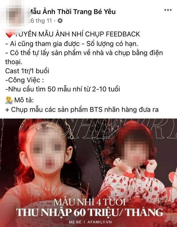 (C) thanhnien