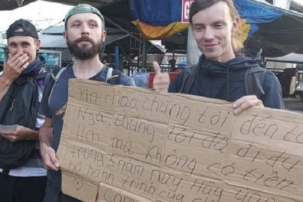 (C) sggp