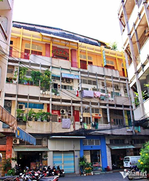 (C) vietnamnet