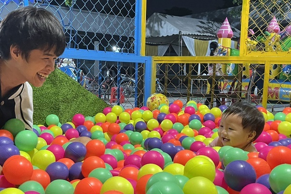 (C) thanhnien