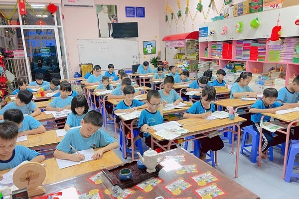 (C) vietnamnet