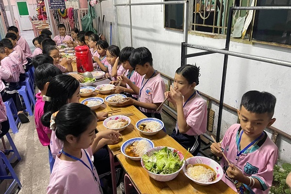 (C) vietnamnet