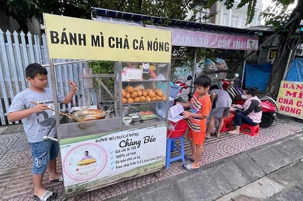 (C) vietnamnet