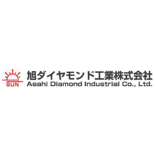 （C）旭ダイヤモンド工業
