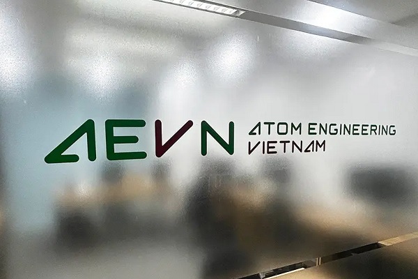 (C) アトムエンジニアリング