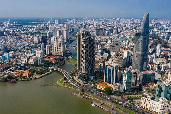 (C) vietnamnet