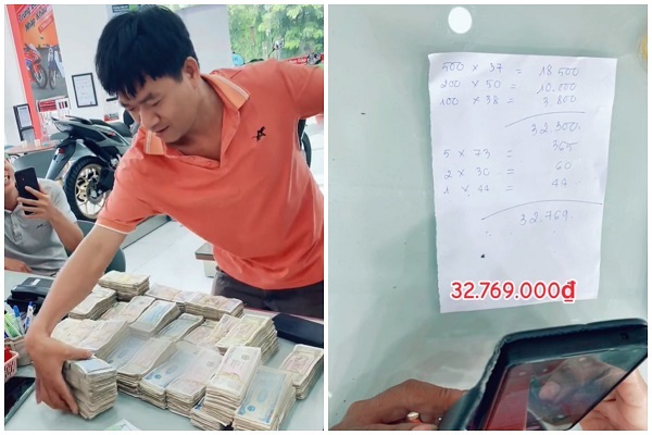 (C) vietnamnet
