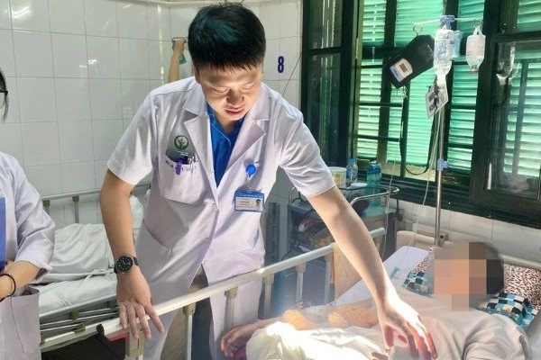 （C）Vietnamplus