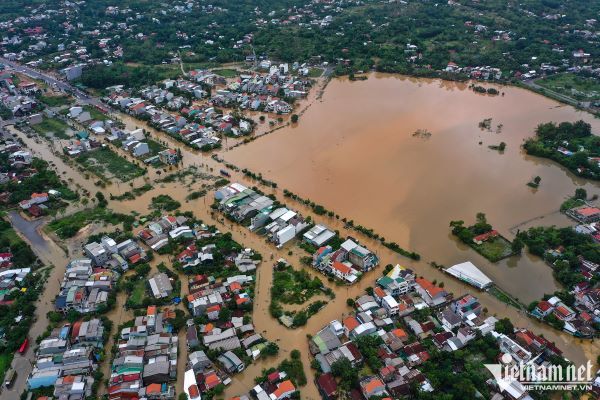 （C）vietnamnet
