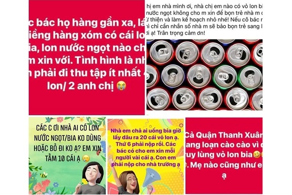 (C) danviet