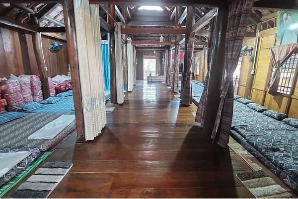 (C) thoibaotaichinhvietnam