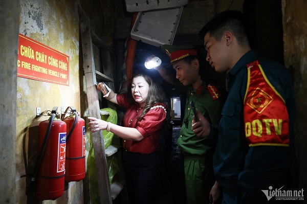 (C) vietnamnet