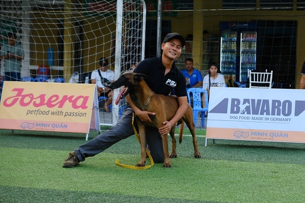 (C) dantri