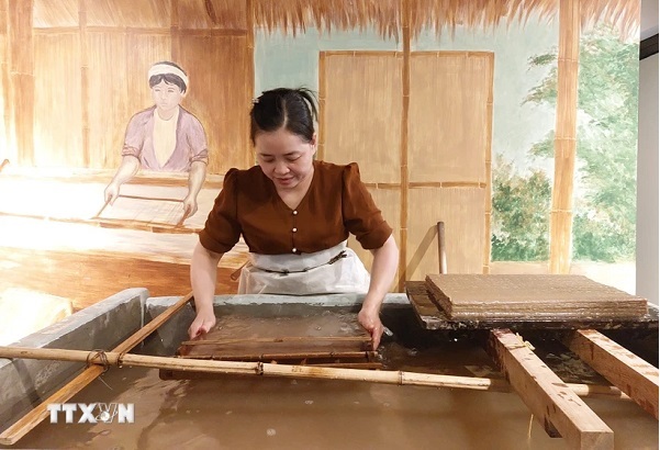 (C) vietnamplus