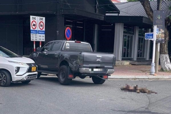 （C）tuoitre