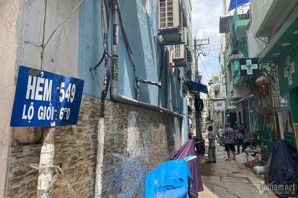 (C) vietnamnet