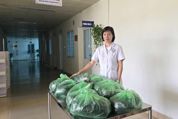 （C）vietnamnet