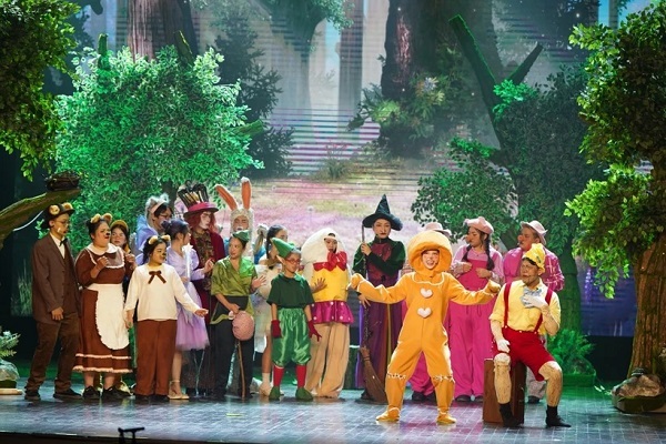 (C) vietnamplus