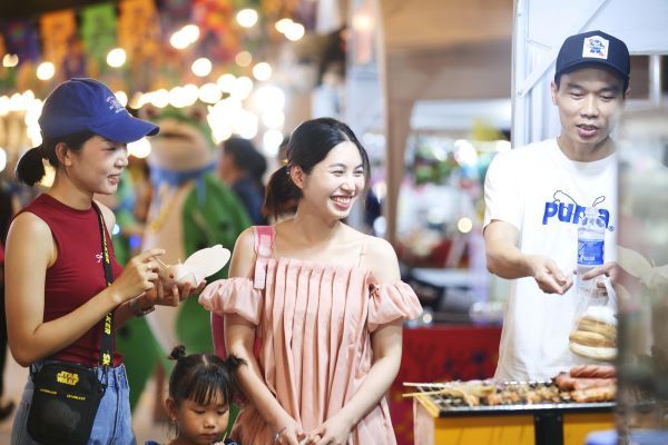 （C）thanhnien 