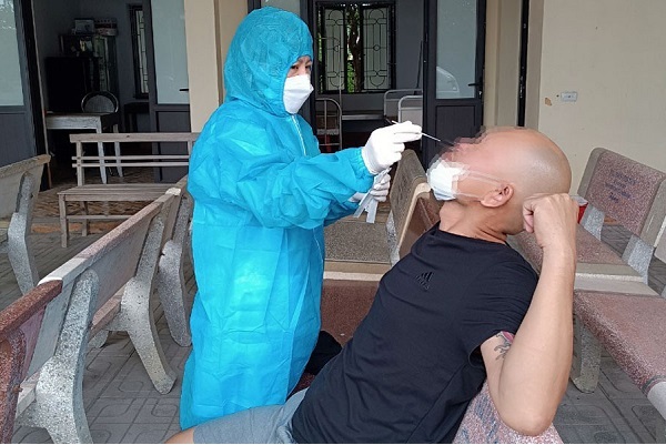 (C) vietnamnet
