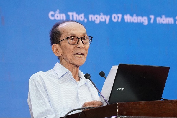(C) vietnamnet