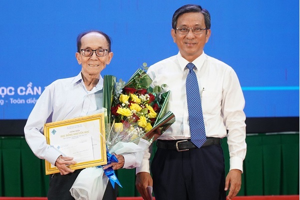 (C) vietnamnet