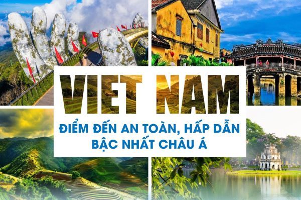 （C）Vietnamnet
