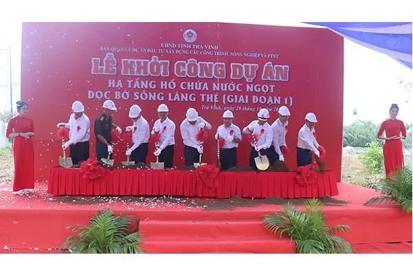 (C) nhandan