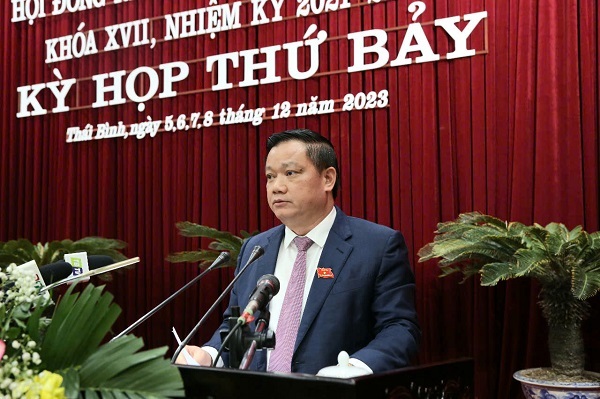 (C) danviet