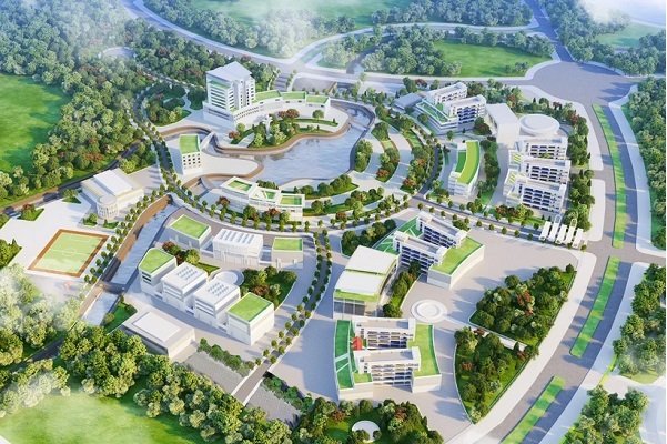(C) vietnamplus