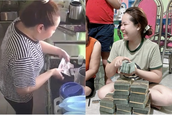 (C) thanhnien