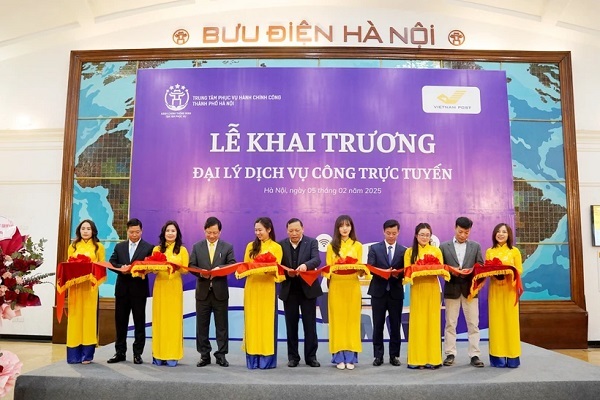 (C) vietnamplus