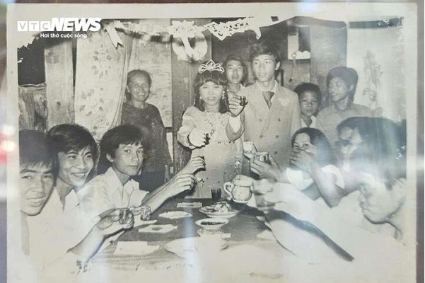 (C) vtcnews