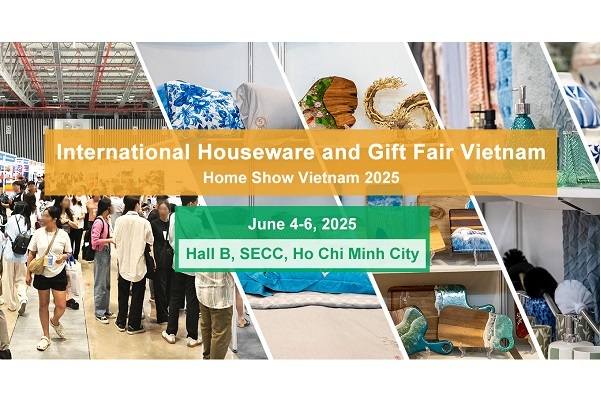 (C) homeshow-vietnam