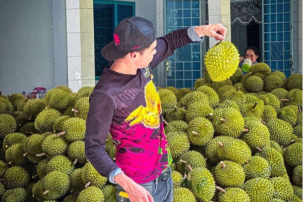 (C) vietnamnet