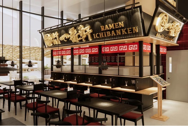 (C) ベスト・モア