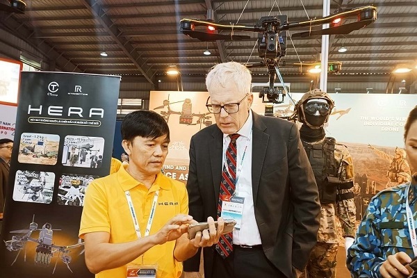 (C) kinhtechungkhoan