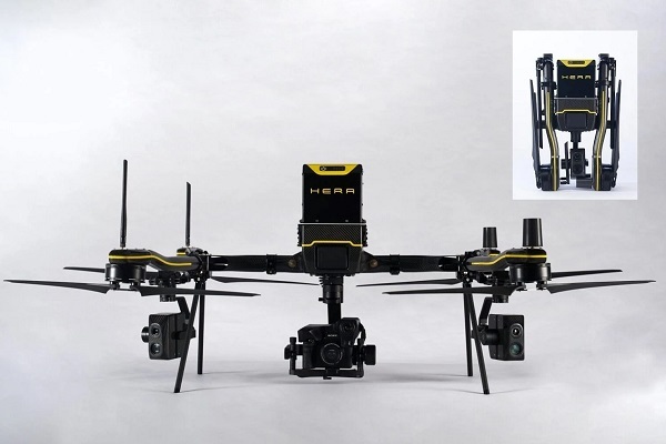 (C) kinhtechungkhoan