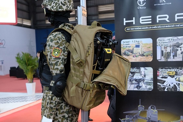 (C) kinhtechungkhoan