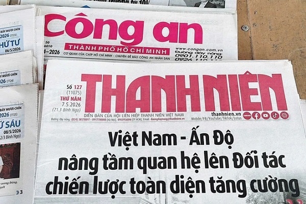 (C) thanhnien