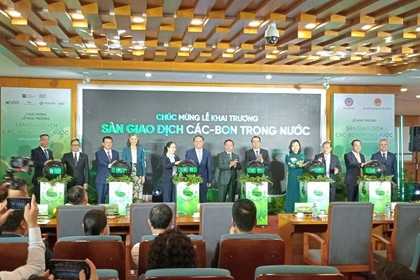 (C) nhipsongkinhdoanh