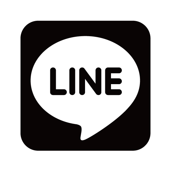 LINEで共有