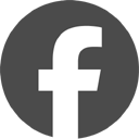 Facebookで共有